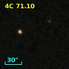 4C 71.10