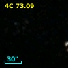 4C 73.09