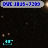 BWE 1018+7209