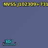 GB6 B1019+7330