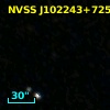 GB6 B1018+7310