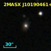 2MASX J10190461+7309362
