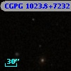 CGPG 1023.8+7232