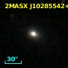 2MASX J10285542+7349131