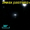 2MASX J10375852+7244445