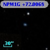 NPM1G +72.0068