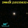 2MASX J10155632+7230309