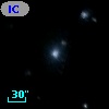 IC 2601