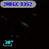 2MFGC 8352