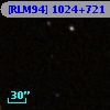 [RLM94] 1024+721 1