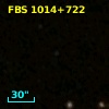 FBS 1014+722