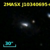 LEDA 2753764