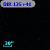 DIR 135+41