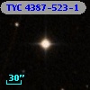 TYC 4387-523-1