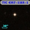 TYC 4387-1168-1