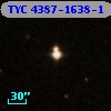 TYC 4387-1638-1
