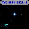 TYC 4388-1528-1