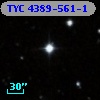 TYC 4389-561-1