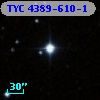 TYC 4389-610-1