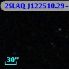 2SLAQ J122510.29-004857.8