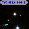 TYC 4389-944-1