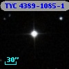TYC 4389-1085-1