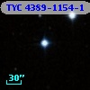 TYC 4389-1154-1