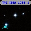 TYC 4389-1278-1