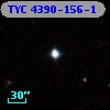 TYC 4390-156-1