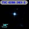 TYC 4390-303-1