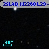 2SLAQ J122801.29-004433.6