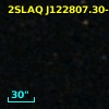 2SLAQ J122807.30-010157.1