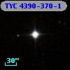 TYC 4390-370-1