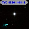 TYC 4390-448-1