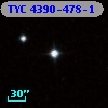 TYC 4390-478-1
