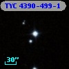 TYC 4390-499-1