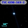 TYC 4390-569-1