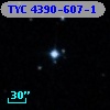 TYC 4390-607-1