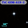 TYC 4390-619-1