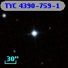 TYC 4390-759-1