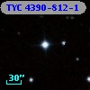 TYC 4390-812-1