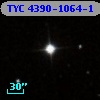 TYC 4390-1064-1