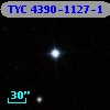 TYC 4390-1127-1