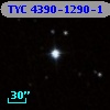 TYC 4390-1290-1