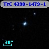 TYC 4390-1479-1