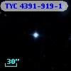 TYC 4391-919-1