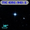 TYC 4391-943-1