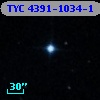 TYC 4391-1034-1
