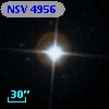 NSV  4956