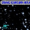 ZOAG G102.09-07.41